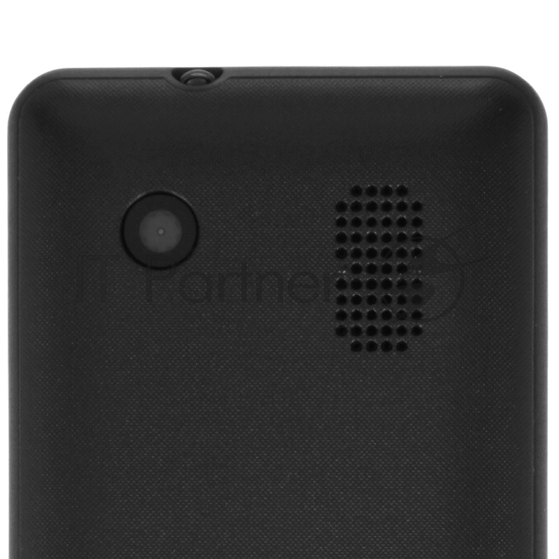 Мобильный телефон INOI 241 Black