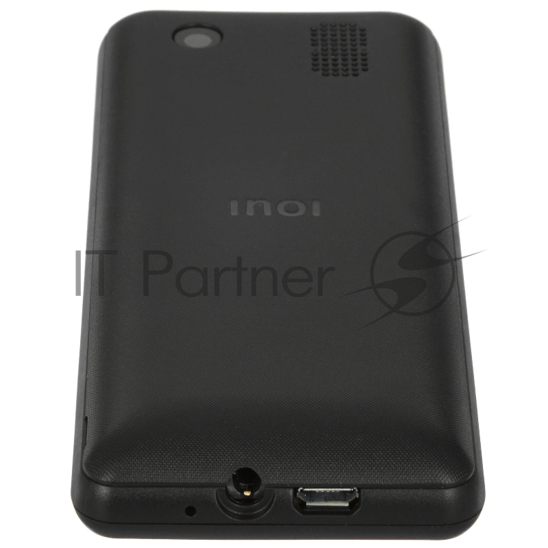 Мобильный телефон INOI 241 Black