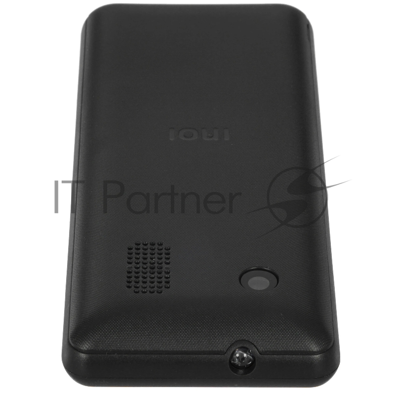 Мобильный телефон INOI 241 Black