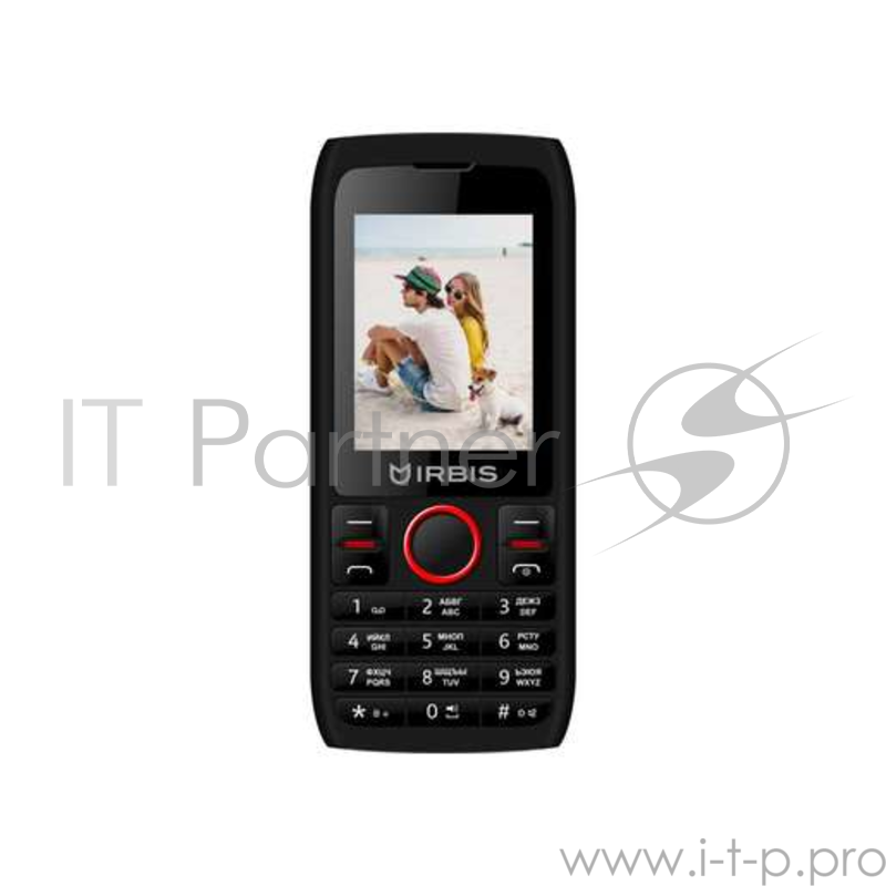 TFT/240x320/SC6533G/32+32Mb/2S