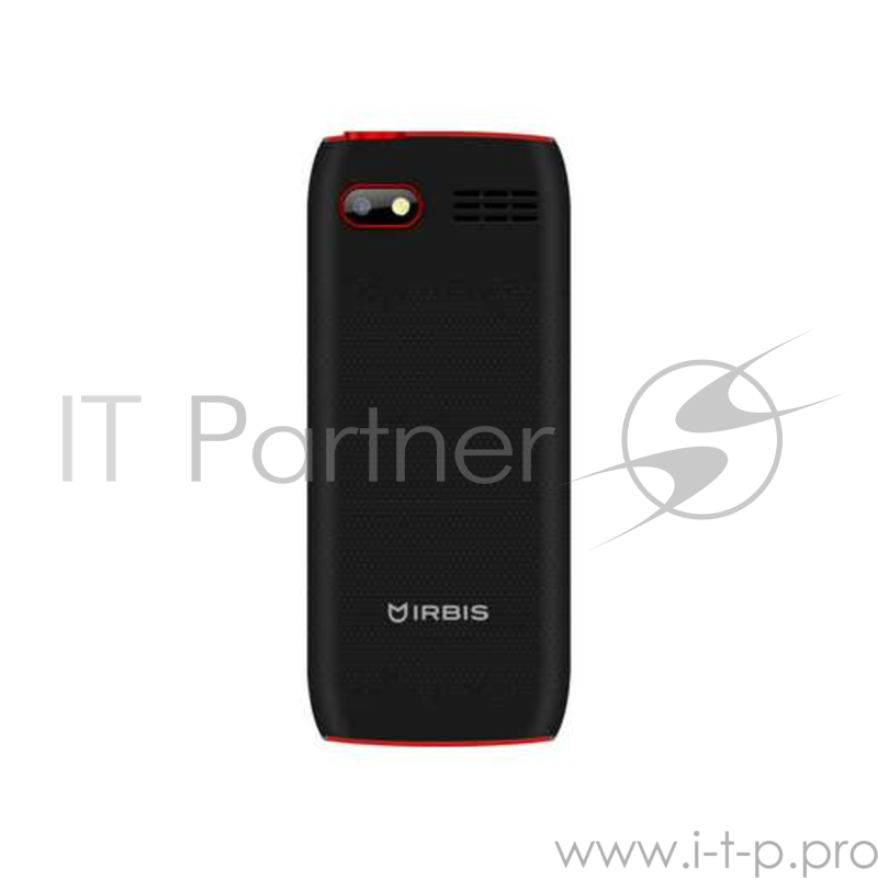 TFT/240x320/SC6533G/32+32Mb/2S