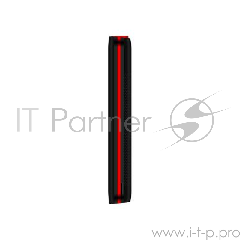 TFT/240x320/SC6533G/32+32Mb/2S