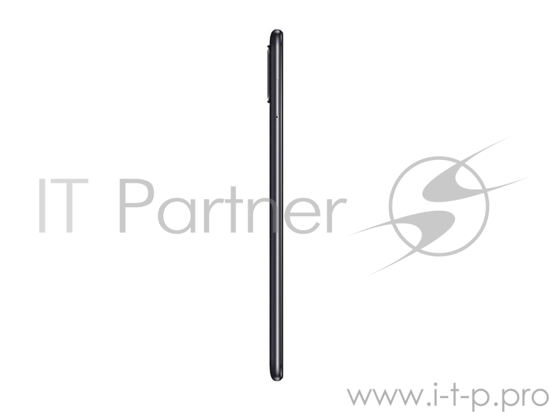 Мобильный телефон MI MAX 3 64GB BLACK MIMAX3BK64GB XIAOMI