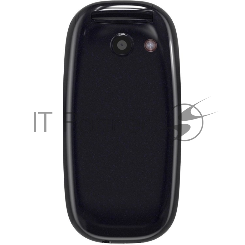 Мобильный телефон INOI 108R Black Мобильный телефон