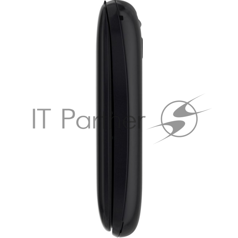 Мобильный телефон INOI 108R Black Мобильный телефон