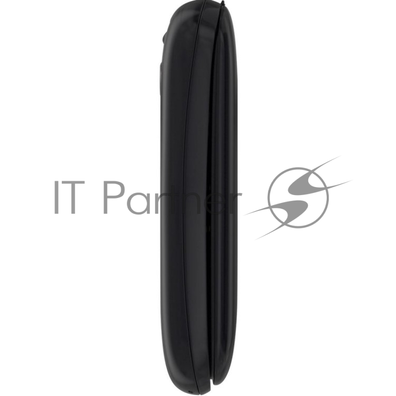 Мобильный телефон INOI 108R Black Мобильный телефон