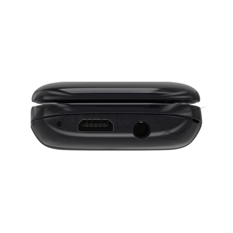 Мобильный телефон INOI 108R Black Мобильный телефон