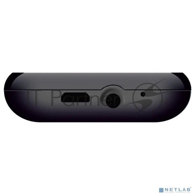 Мобильный телефон INOI 101 Black