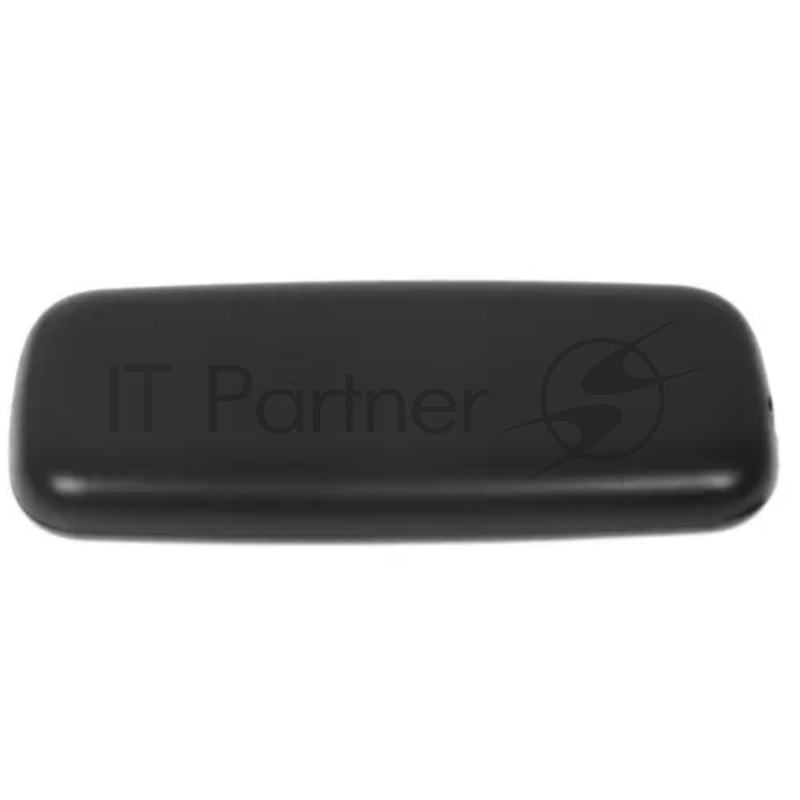 Мобильный телефон INOI 101 Black