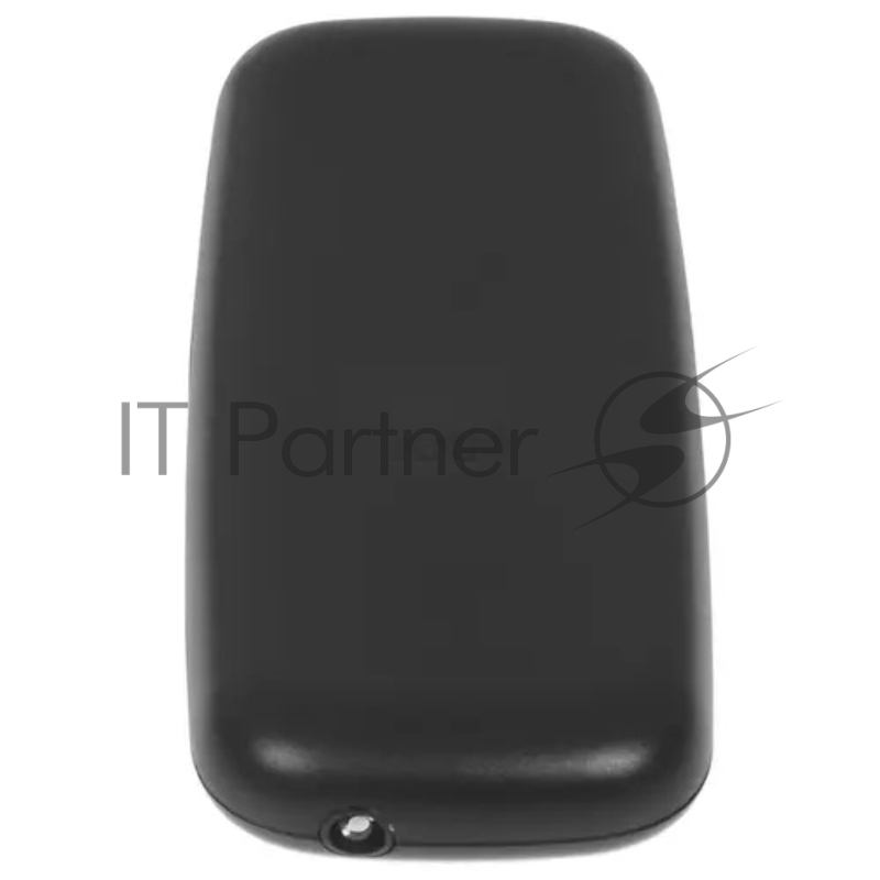 Мобильный телефон INOI 101 Black