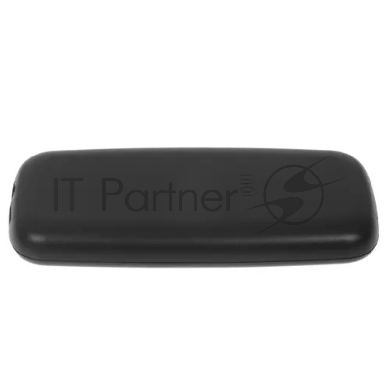 Мобильный телефон INOI 101 Black