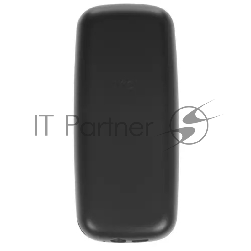 Мобильный телефон INOI 101 Black