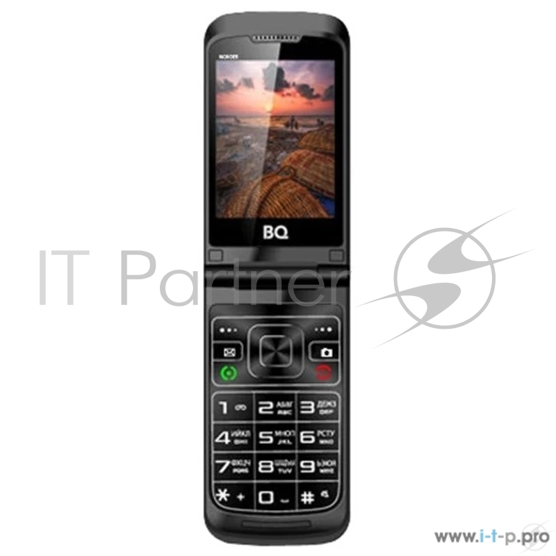 mb/BT/FM/2Sim/3G/microSD/0.3Mp