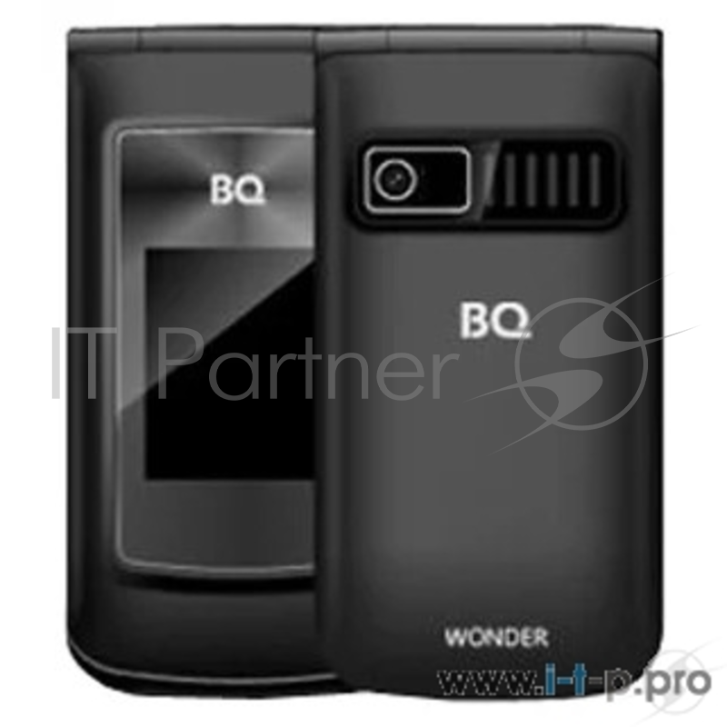 mb/BT/FM/2Sim/3G/microSD/0.3Mp