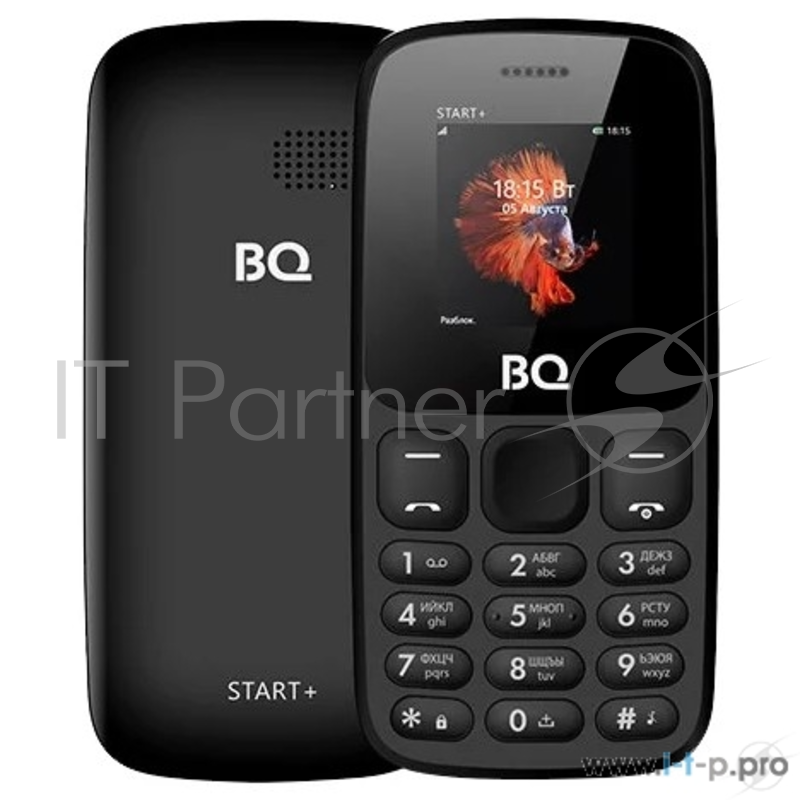 mb/BT/FM/2Sim/microSD/NoCam/60