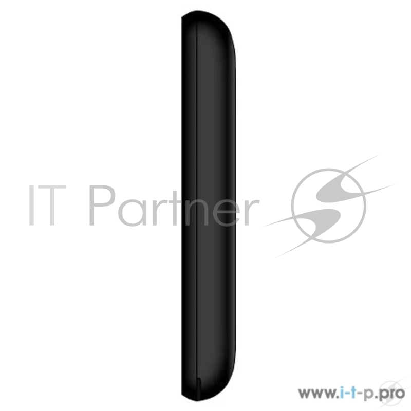 mb/BT/FM/2Sim/microSD/NoCam/60