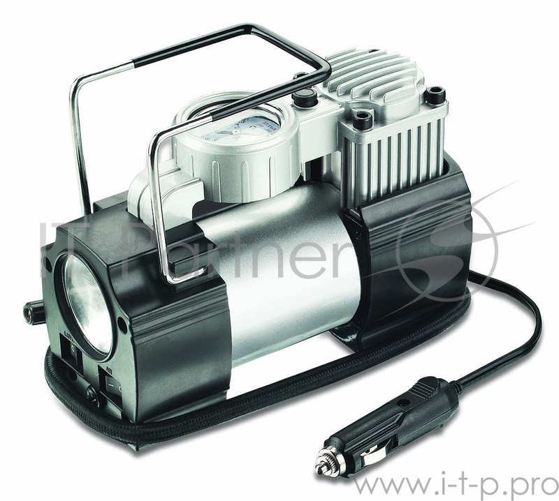 Компрессор AVS KE400EL автомобильный