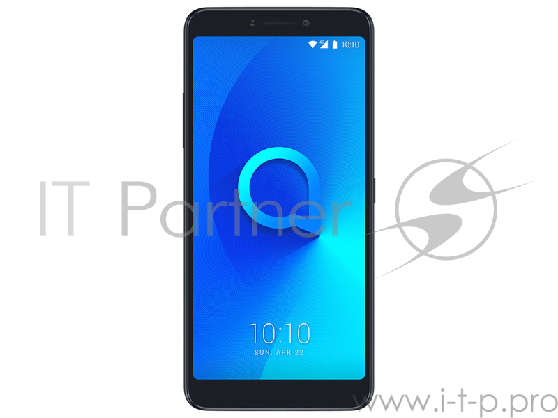 (2160x1080)/12/2Mp+5Mp/4G/Andr