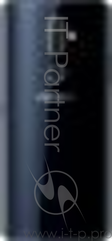 (2160x1080)/12/2Mp+5Mp/4G/Andr