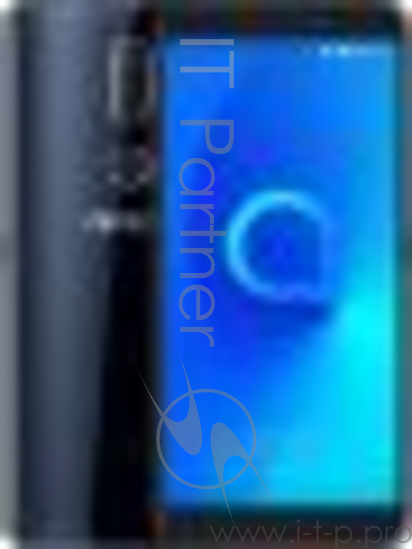 (2160x1080)/12/2Mp+5Mp/4G/Andr