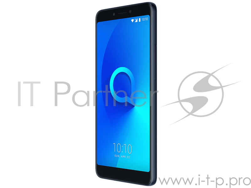 (2160x1080)/12/2Mp+5Mp/4G/Andr