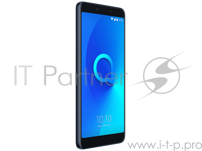 (2160x1080)/12/2Mp+5Mp/4G/Andr