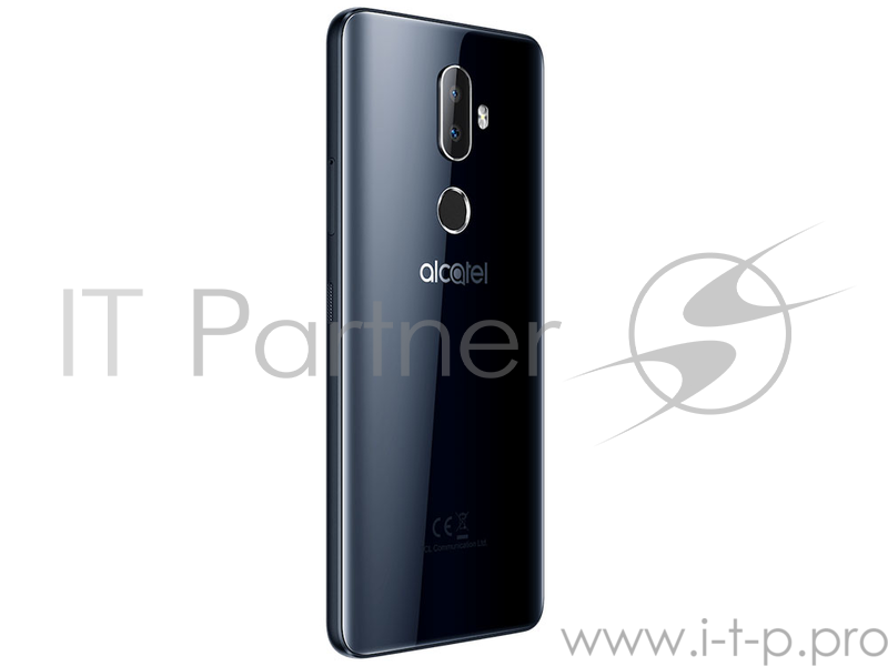 (2160x1080)/12/2Mp+5Mp/4G/Andr