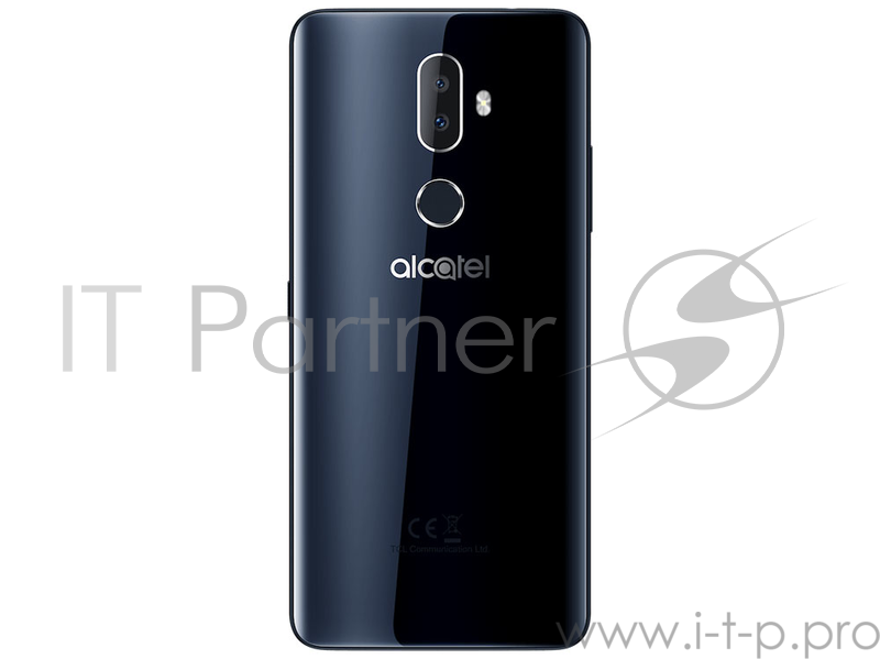 (2160x1080)/12/2Mp+5Mp/4G/Andr