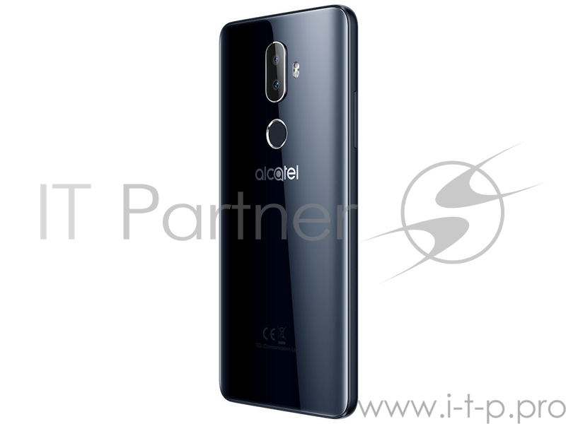 (2160x1080)/12/2Mp+5Mp/4G/Andr