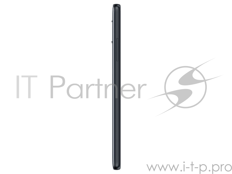 (2160x1080)/12/2Mp+5Mp/4G/Andr