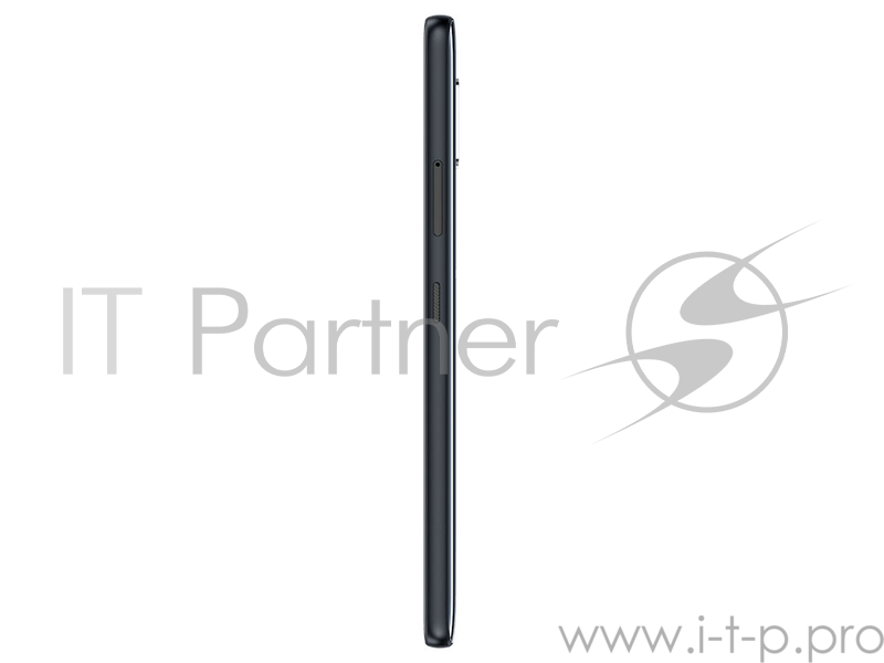 (2160x1080)/12/2Mp+5Mp/4G/Andr