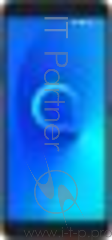 (2160x1080)/12/2Mp+5Mp/4G/Andr