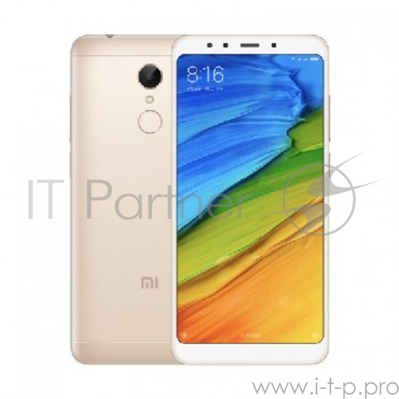 Sim/3G/LTE/BT/12Mp+5Mp/Wi-Fi/G