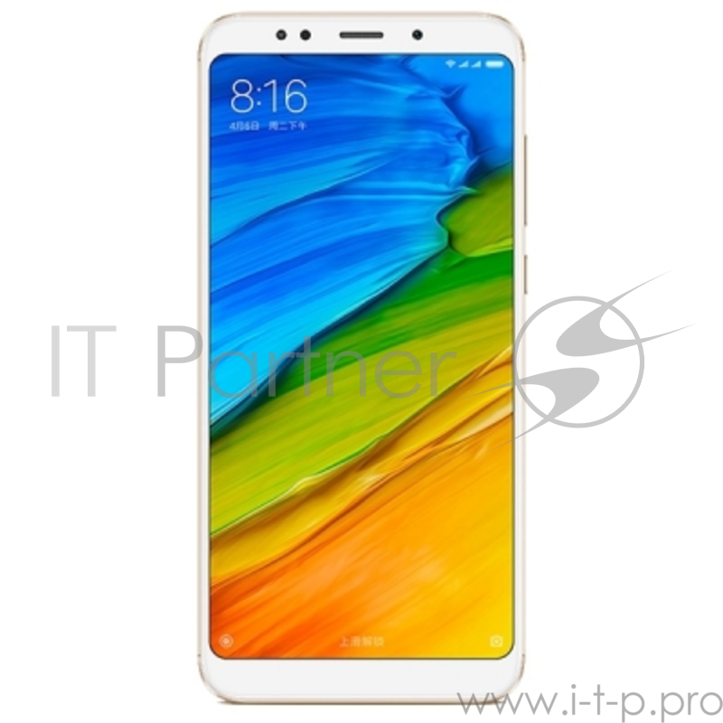 Sim/3G/LTE/BT/12Mp+5Mp/Wi-Fi/G