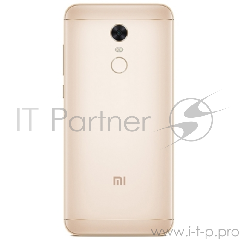 Sim/3G/LTE/BT/12Mp+5Mp/Wi-Fi/G