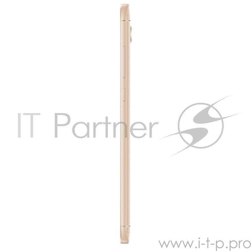 Sim/3G/LTE/BT/12Mp+5Mp/Wi-Fi/G