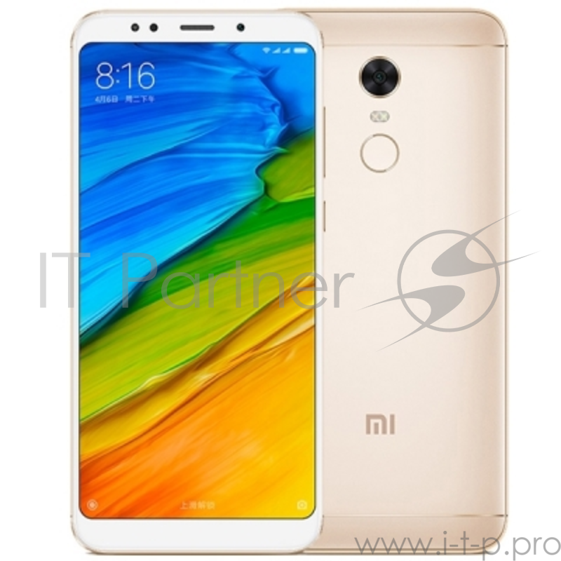 Sim/3G/LTE/BT/12Mp+5Mp/Wi-Fi/G