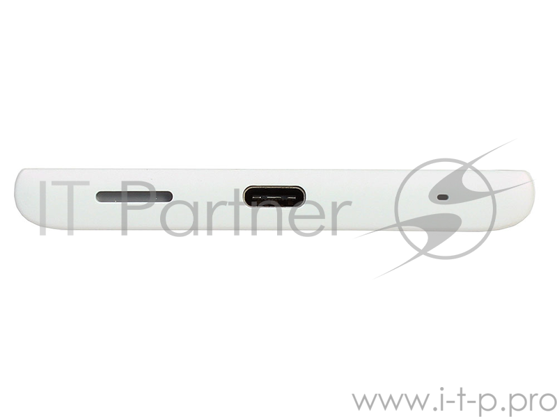 Смартфон SONY Xperia L1 белый 5.5