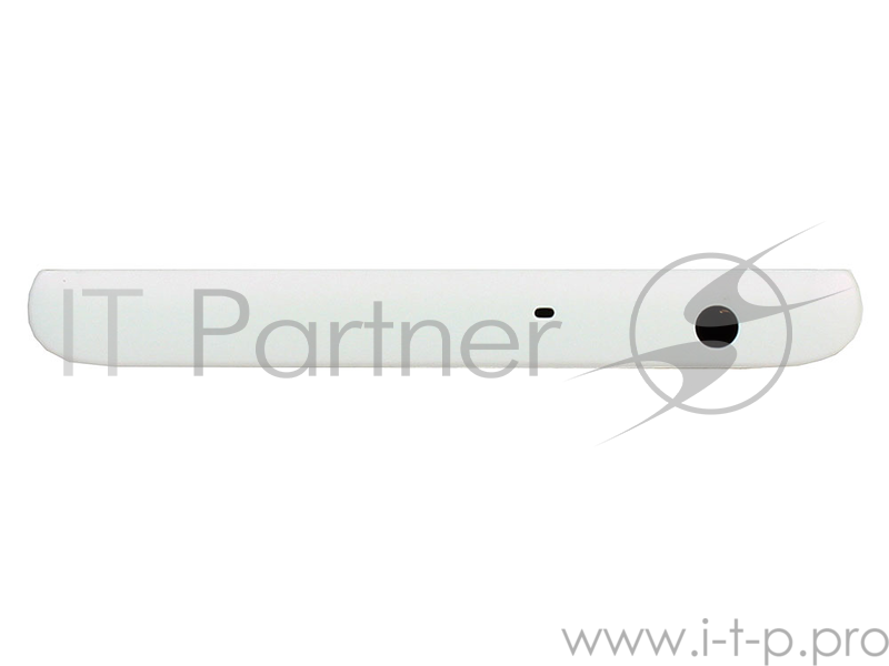 Смартфон SONY Xperia L1 белый 5.5