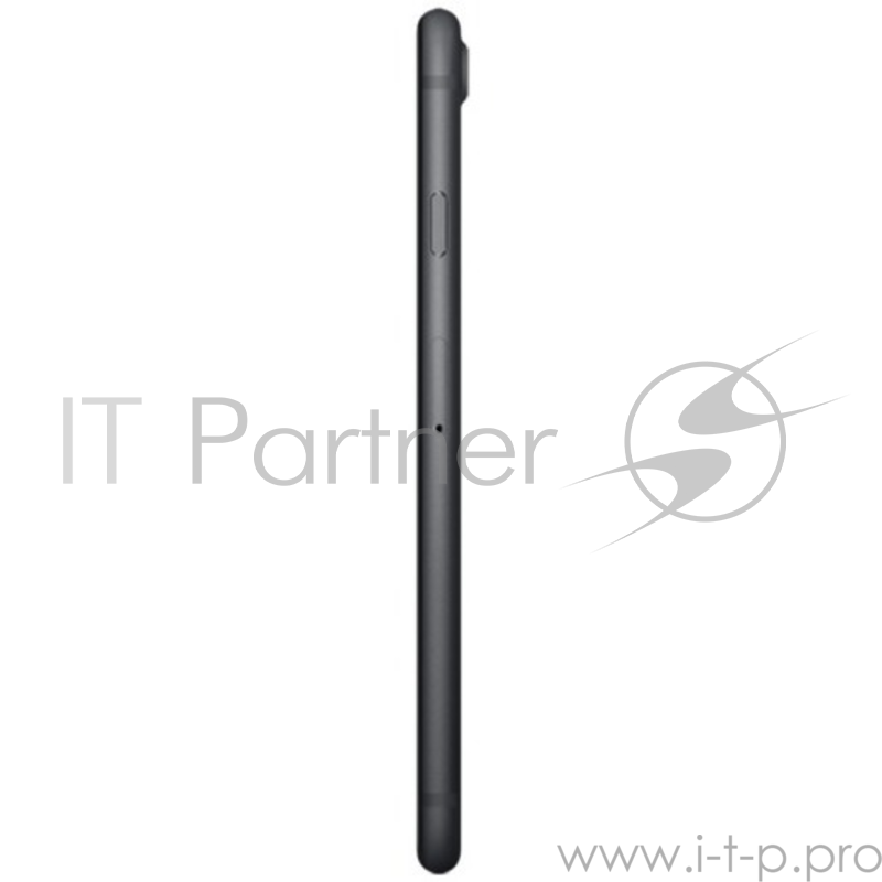 Смартфон Apple iPhone 7 128GB Black