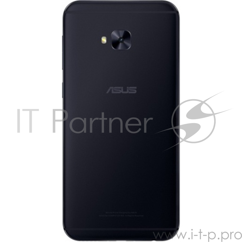 Смартфон ASUS ZD552KL-5A064RU 5.5