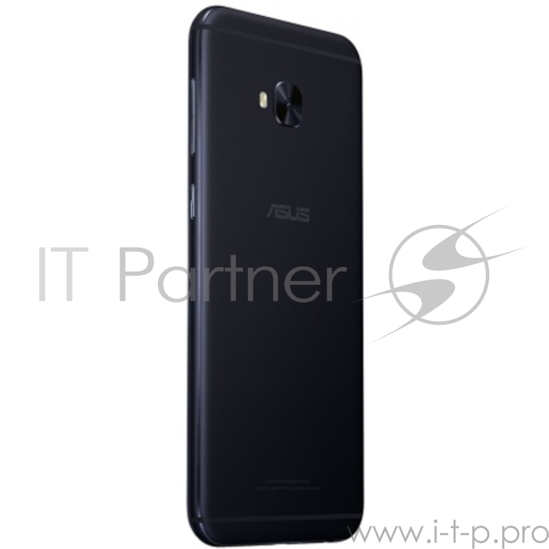 Смартфон ASUS ZD552KL-5A064RU 5.5