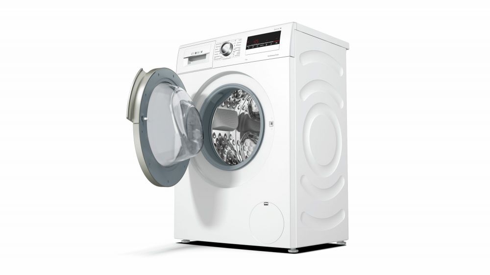 Стиральная машина Bosch WLL24262OE