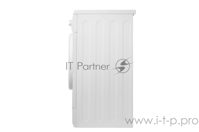 Стиральная машина LG FH2C3WD , узкая (44 см), 6,5кг.- Прямой привод (Direct Drive)- 6 движений заботы (6 motions) -Smart Diagnostic