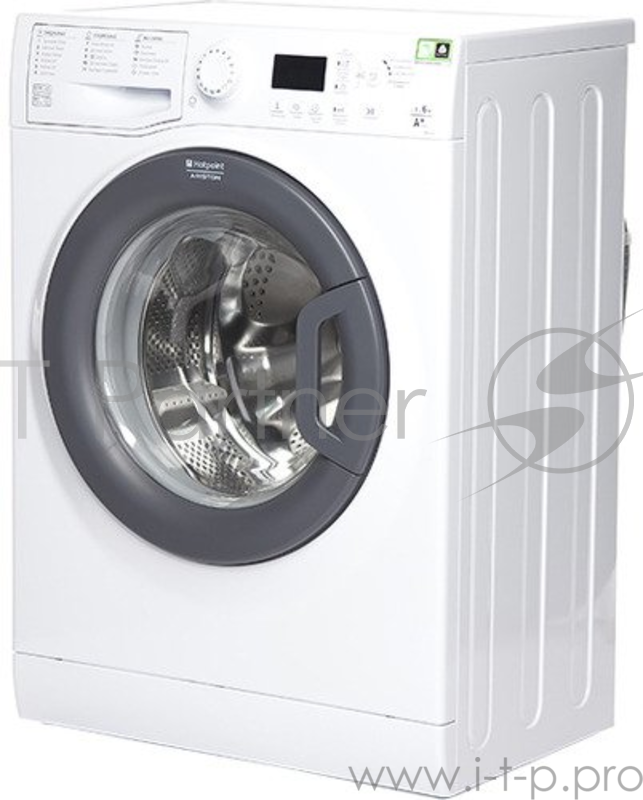 Стиральная машина HOTPOINT-ARISTON VMSG601B