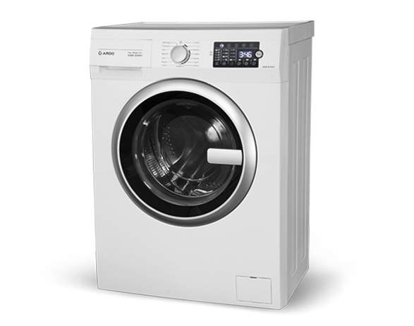 Стиральная машина Ardo 39FL106LX