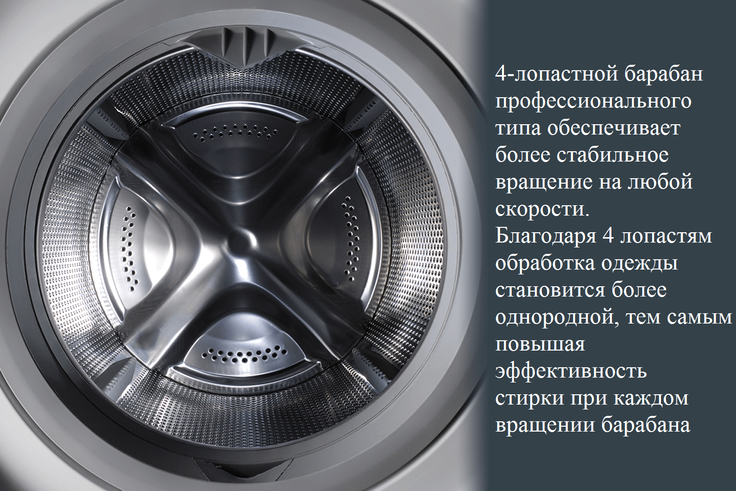 Стиральная машина Ardo 39FL106LX