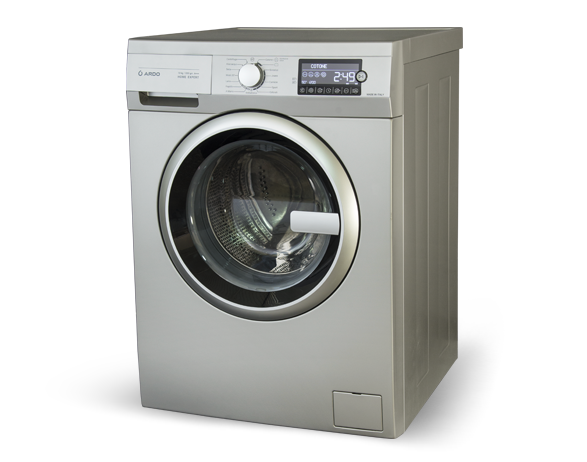 Стиральная машина Ardo 39FL126LX