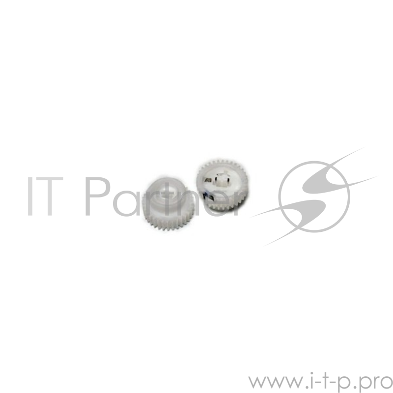 ML-1610/1615/2015/4521/4321/Ph