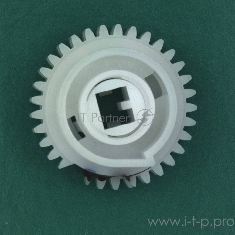 ML-1610/1615/2015/4521/4321/Ph